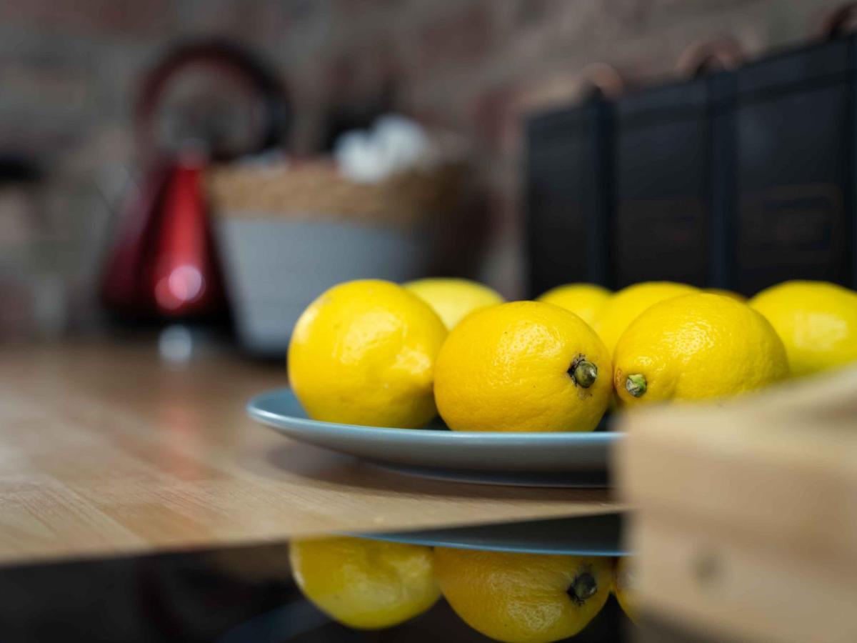 Pass The Keys Amazing, Newly Renovated 5Bedroom House Sleeps 10 Скарборо Екстер'єр фото
