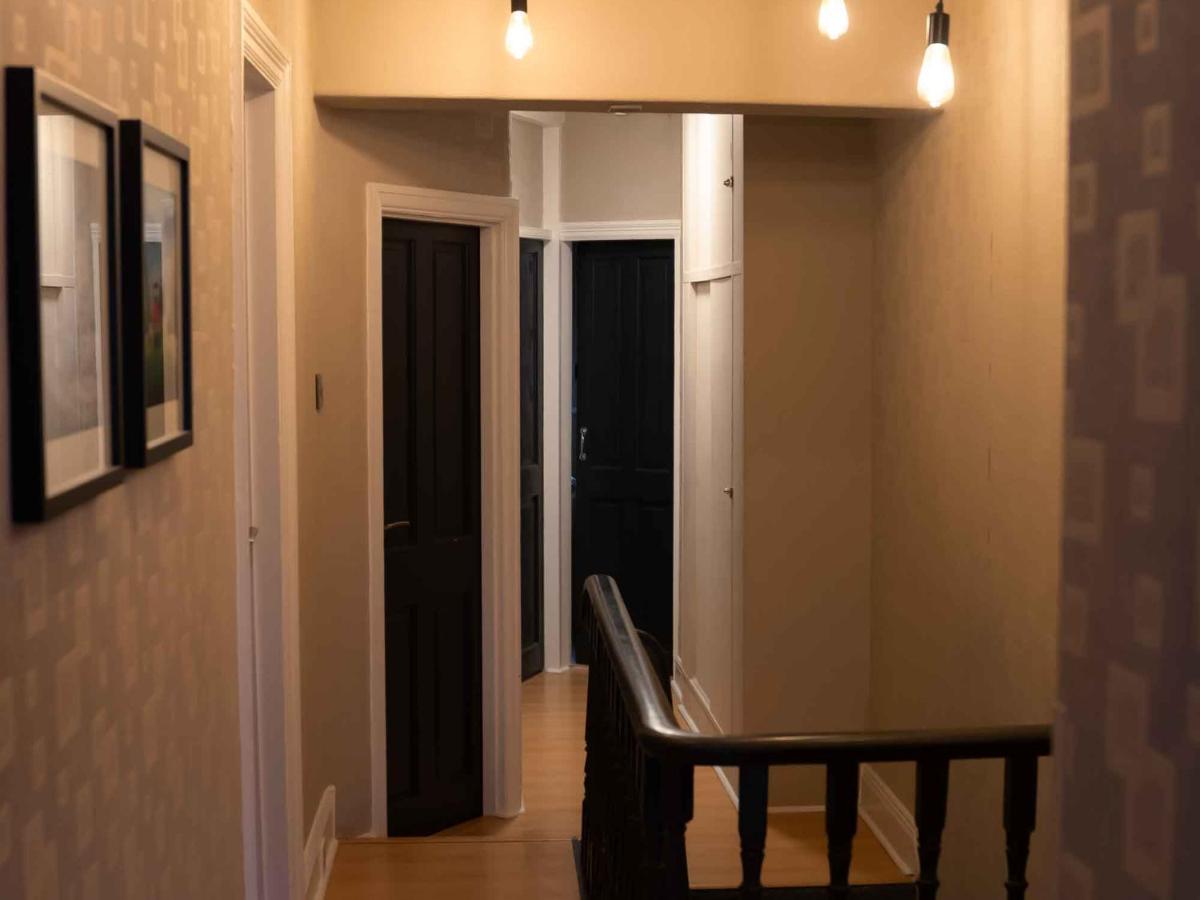 Pass The Keys Amazing, Newly Renovated 5Bedroom House Sleeps 10 Скарборо Екстер'єр фото