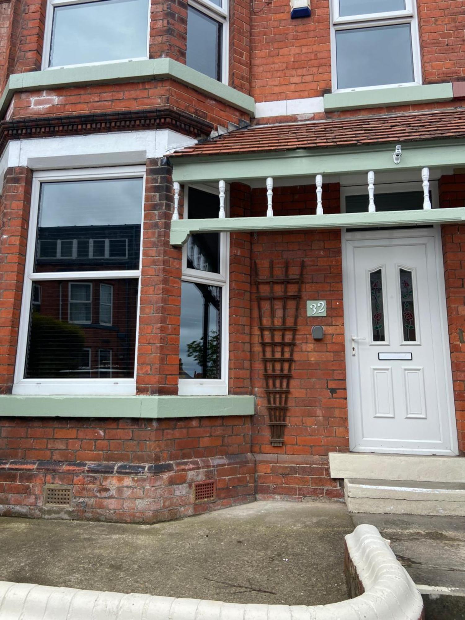Pass The Keys Amazing, Newly Renovated 5Bedroom House Sleeps 10 Скарборо Екстер'єр фото